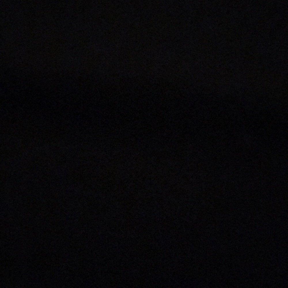 Meet your Posher, Serjio